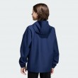 Adidas JZ9103_500 coat/jacket