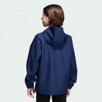 Adidas JZ9103_500 coat/jacket