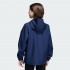 Adidas JZ9103_500 coat/jacket