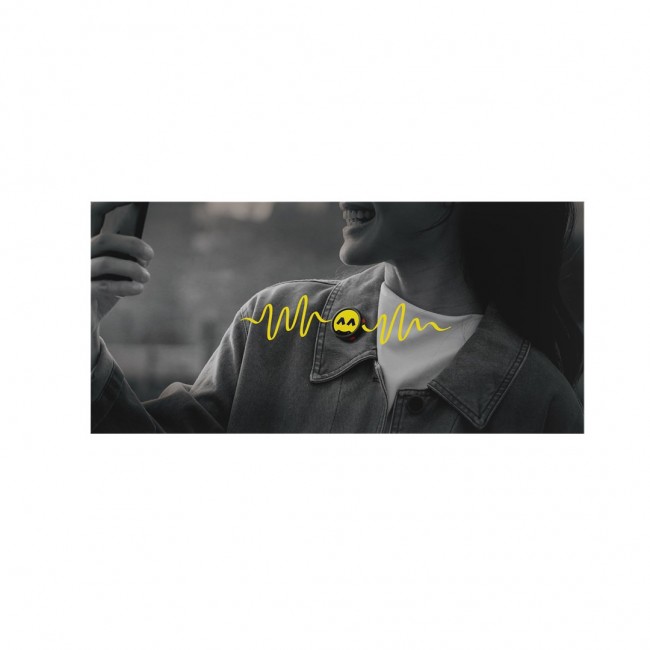 Insta360 Mic Pro