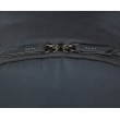 Targus TBB65002GL laptop case 40.6 cm (16