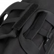 Rivacase Dijon 39.6 cm (15.6