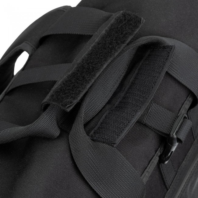 Rivacase Dijon 39.6 cm (15.6