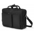 DICOTA D3250801 laptop case 35.6 cm (14