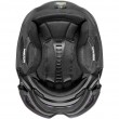 Uvex Skihelm horizon CV Black