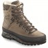 Buty trekkingowe męskie MEINDL Island MFS Active 7,5