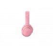 Razer Barracuda Headset Wireless Head-band Gaming USB Type-C Bluetooth Grey, Pink