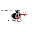 Amewi MD500 Radio-Controlled (RC) model Helicopter Electric engine