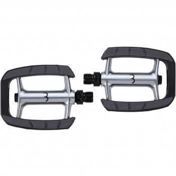 Peda y rowerowe BBB ComfortLight one size