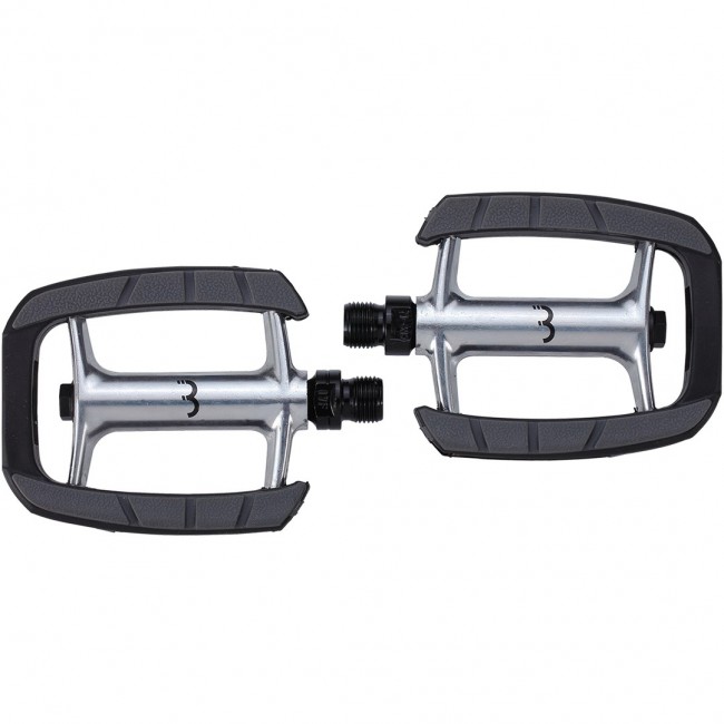 Peda y rowerowe BBB ComfortLight one size