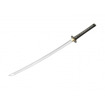 Magnum Phoenix Sword