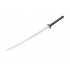 Magnum Phoenix Sword