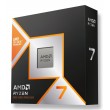 AMD Ryzen 7 9850X3D processor 4.7 GHz 96 MB L3 Box AMD Ryzen 7 9850X3D processor 4.7 GHz 96 MB L3 Box