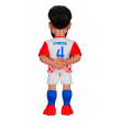 MINIX CROATIA - JOSKO GWARDIOL