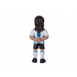 MINIX WC LEGENDS ARGENTINA - HERNAN CRESPO