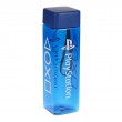 PP PLAYSTATION SHAPED WATER BOTTLE
