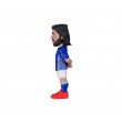 MINIX WC LEGENDS ITALY - ANDREA PIRLO