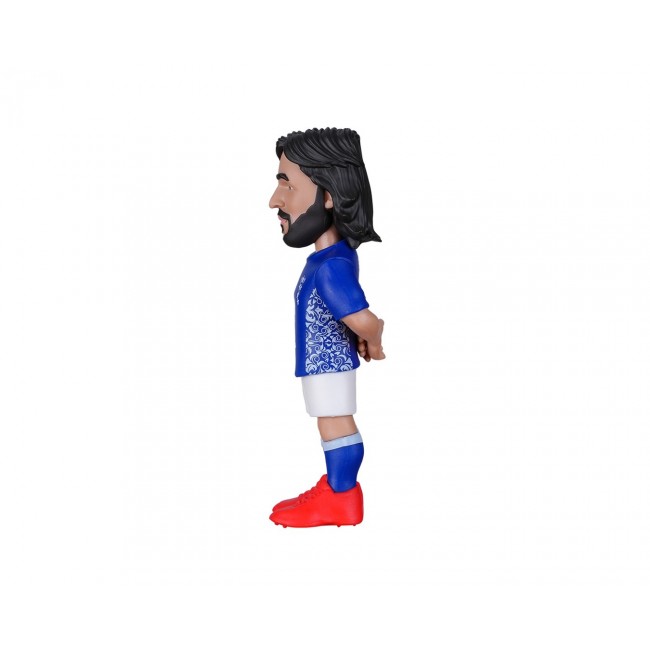 MINIX WC LEGENDS ITALY - ANDREA PIRLO