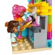 LEGO FRIENDS 42649 Heartlake City Candy Store