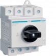 Hager SB432PV electrical enclosure accessory Hager SB432PV electrical enclosure accessory