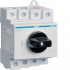 Hager SB432PV electrical enclosure accessory