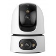 Imou Ranger Dual Pro 10MP IP security camera Indoor 2304 x 1296 pixels Desk