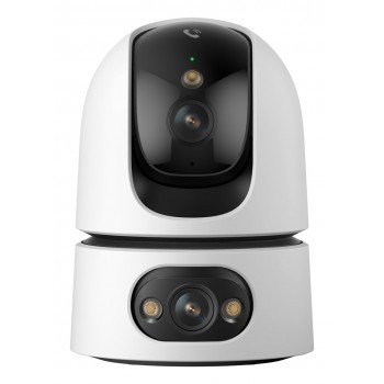 Imou Ranger Dual Pro 10MP IP security camera Indoor 2304 x 1296 pixels Desk