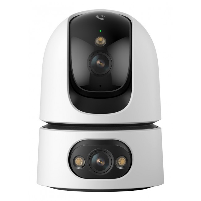 Imou Ranger Dual Pro 10MP IP security camera Indoor 2304 x 1296 pixels Desk