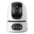 Imou Ranger Dual Pro 10MP IP security camera Indoor 2304 x 1296 pixels Desk