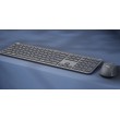 Logitech MK950 Signature Slim Combo for Business