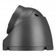 BCS BCS-EA15FR3L3-G security camera Dome CCTV security camera Outdoor 2880 x 1620 pixels Ceiling