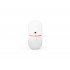 SATEL BE WAVE Wireless Passive Infrared Detector with Motion Detector Cam APCAM-200 ABAX2