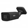BCS BCS-P-TIP55VSR5-Ai2-G Bullet IP security camera Outdoor 2880 x 1620 pixels Wall