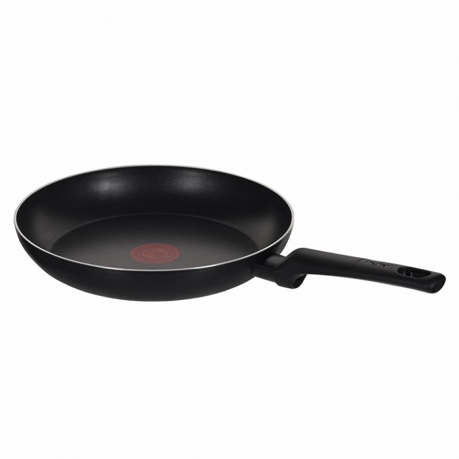 Tefal B55605 All-purpose pan Round Tefal B55605 All-purpose pan Round