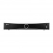 BCS BCS-V-NVR3204-A-4K-Ai(2) 1.5U Black BCS BCS-V-NVR3204-A-4K-Ai(2) 1.5U Black