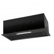 Built-in under-cupboard kitchen hood MAAN Fiugi 2 50 310 m3/h, Black Built-in under-cupboard kitchen hood MAAN Fiugi 2 50 310 m3/h, Black