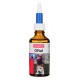 Beaphar eye drops for dogs and cats - 50ml