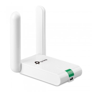 TP-LINK TL-WN822N WLAN 300 Mbit/s