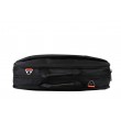 Addison 305014 notebook case 35.8 cm (14.1 Addison 305014 notebook case 35.8 cm (14.1