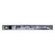 Supermicro CSE813MFTQC-R407CB Rack (1U)