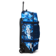 OGIO TRAVEL BAG RIG 9800 BLUE HASH P/N: 5923085OG