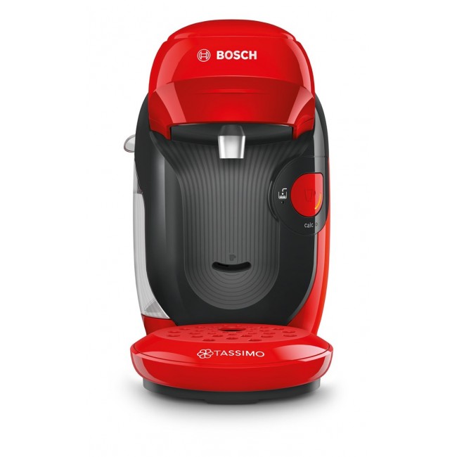 Bosch Tassimo Style TAS1103 coffee maker Fully-auto Capsule coffee machine 0.7 L