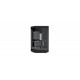 HYTE Y70 Midi Tower (CS-HYTE-Y70-B) Black