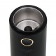 Coffee grinder Adler AD 4446bg