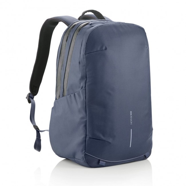 XD DESIGN BACKPACK BOBBY EXPLORE NAVY P/N: P705.915 XD DESIGN BACKPACK BOBBY EXPLORE NAVY P/N: P705.915