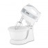 Zelmer 2.5 l 700 W Bowl Mixer White