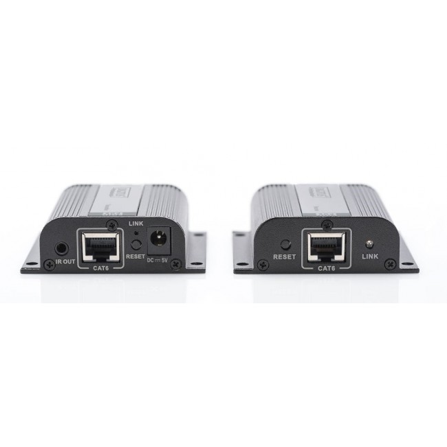 Digitus | HDMI Extender Set