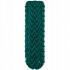 HIKING MAT NILS CAMP NC4005 DARK GREEN