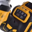 Impact wrench 1/2 Impact wrench 1/2