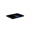 Goodram CX400 SSDPR-CX400-02T-G2 2 TB 2.5 Goodram CX400 SSDPR-CX400-02T-G2 2 TB 2.5